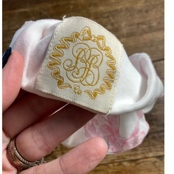 The Beaufort Bonnet Company Baby hats - Picture 4 of 7